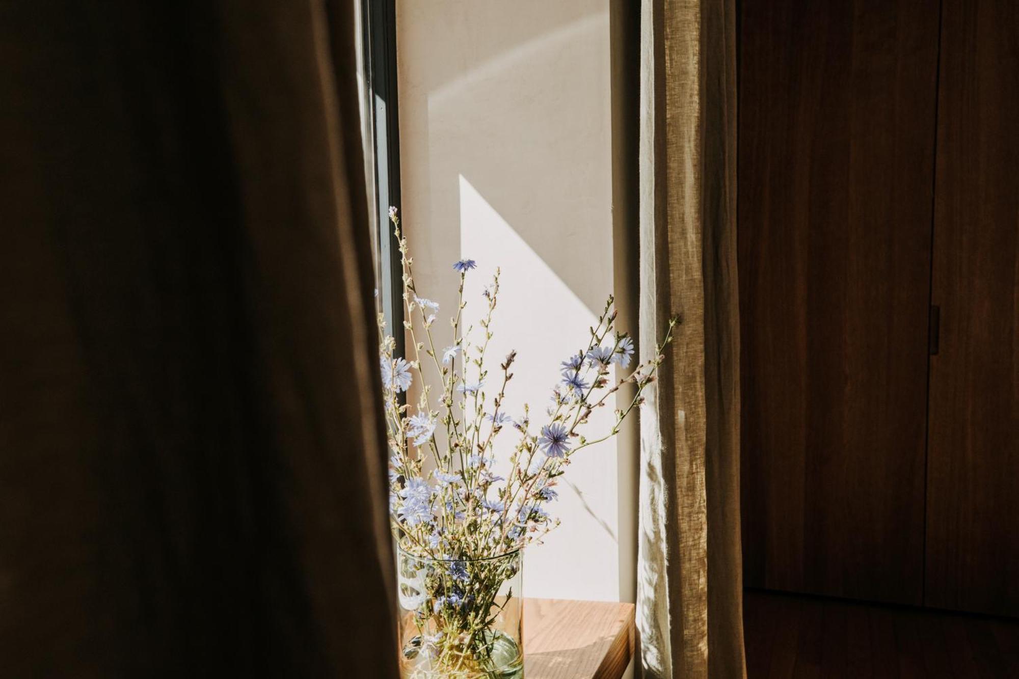 Hotel Baeren Меллау Экстерьер фото